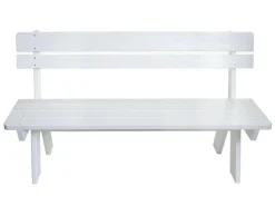 MCW Gartenbänke|Gartenbank L66