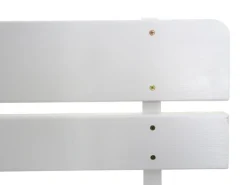 MCW Gartenbänke|Gartenbank L66