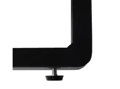 MCW Gartenmöbel-Sets|Garten-Garnitur H54 4er-Set Hellbraun Polster Beige