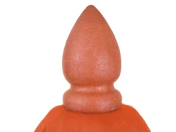 MCW Sonnenschirme|Gastronomie Holz-Sonnenschirm C57 Eckig 4x4m