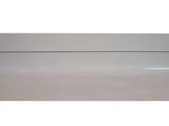 Kassetten-Markise H124 Volant Ausfahrbar 4x3m Polyester*MCW New