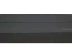 Kassetten-Markise H124 Volant Ausfahrbar 5x3m Polyester*MCW Online