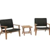 Lounge-Garten-Garnitur N49*MCW