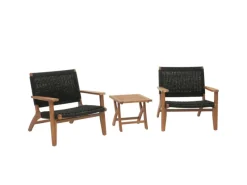 Lounge-Garten-Garnitur N49*MCW