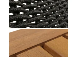 Lounge-Garten-Garnitur N49*MCW