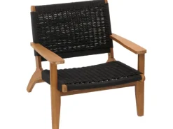 Lounge-Garten-Garnitur N49*MCW