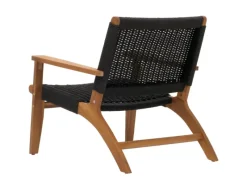 Lounge-Garten-Garnitur N49*MCW