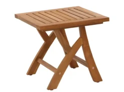 Lounge-Garten-Garnitur N49*MCW