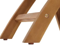 Lounge-Garten-Garnitur N49*MCW