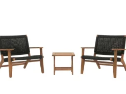 Lounge-Garten-Garnitur N49*MCW