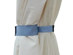 Pergola Beja 4x4m Creme*MCW Hot