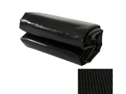 Pool-Abdeckung 400 µm Rechteckig 6x4m*MCW Clearance