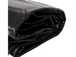 Pool-Abdeckung 400 µm Rechteckig 8x4m*MCW Outlet