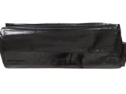 Pool-Abdeckung 400 µm Rechteckig 8x4m*MCW Outlet