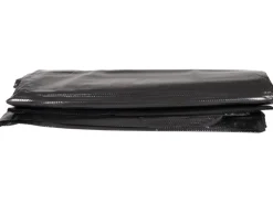 Pool-Abdeckung 400 µm Rechteckig 8x4m*MCW Outlet