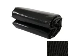 MCW Pool Abdeckung|Pool-Abdeckung 200 µm Rechteckig 8x4m