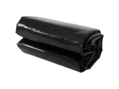 Pool-Abdeckung 400 µm Rund 3,66m*MCW Discount