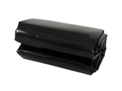 Pool-Abdeckung 400 µm Rund 3,66m*MCW Discount