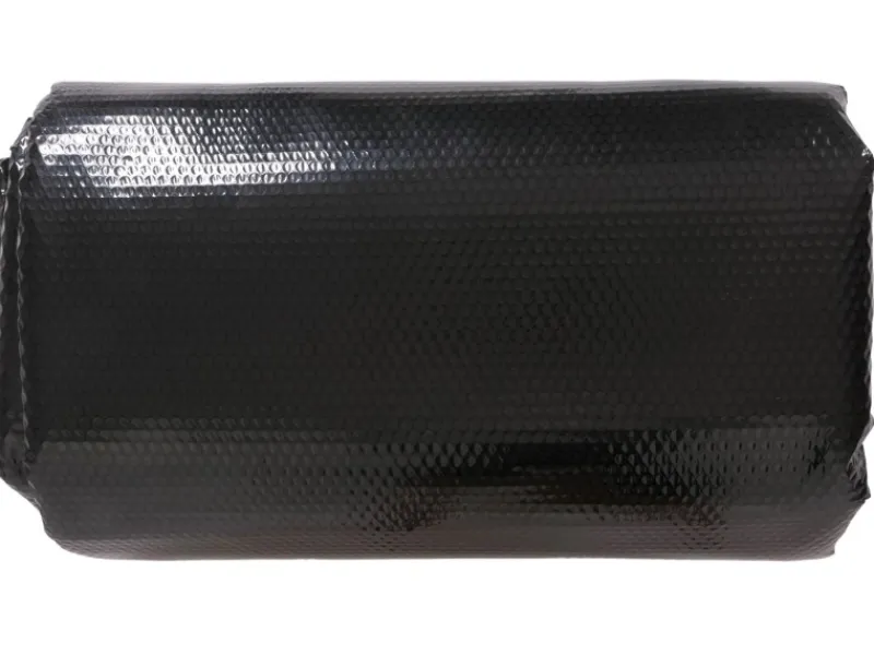 Pool-Abdeckung 400 µm Rund 3,66m*MCW Discount