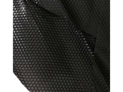 Pool-Abdeckung 400 µm Rund 3,66m*MCW Discount