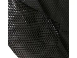 Pool-Abdeckung 400 µm Rund 4,88m*MCW New