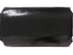 Pool-Abdeckung 400 µm Rund 4,57m*MCW New