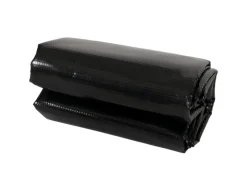 Pool-Abdeckung 400 µm Rund 4,57m*MCW New