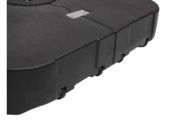 Schirmständer XXL F54*MCW Hot