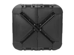 Schirmständer XXL F54*MCW Hot