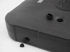 Schirmständer XXL F54*MCW Hot