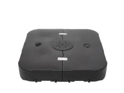 Schirmständer XXL F54*MCW Hot