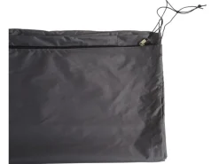 MCW Sonnenschirme|Schutzhülle Ampelschirm D14 anthrazit