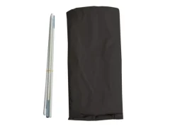 MCW Sonnenschirme|Schutzhülle Ampelschirm D14 anthrazit