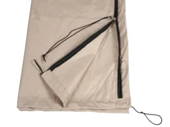 Schutzhülle Ampelschirm D14 Creme*MCW Sale