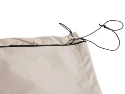 Schutzhülle Ampelschirm D14 Creme*MCW Sale