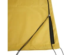 MCW Sonnenschirme|Schutzhülle Carpi für Marktschirm bis 5m