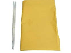 MCW Sonnenschirme|Schutzhülle Carpi für Marktschirm bis 5m