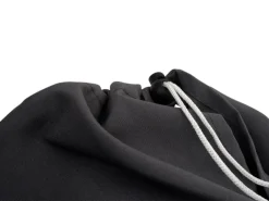 MCW Strandkörbe|Sonnenschirme|Schutzhülle für 3m Sonnenschirm Lorca anthrazit