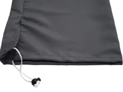 MCW Strandkörbe|Sonnenschirme|Schutzhülle für 3m Sonnenschirm Lorca anthrazit