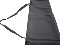 MCW Strandkörbe|Sonnenschirme|Schutzhülle für 3m Sonnenschirm Lorca anthrazit