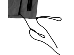 Schutzhülle für Ampelschirm bis 4m anthrazit*MCW New