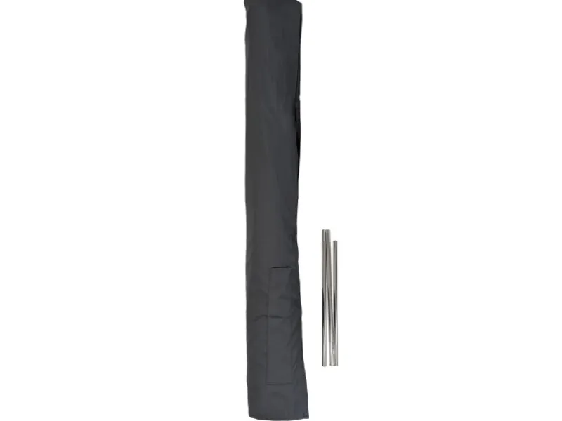 Schutzhülle Sonnenschirme bis 3m*MCW Hot