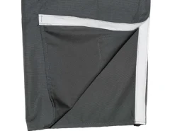 Schutzhülle Sonnenschirme bis 3m*MCW Hot