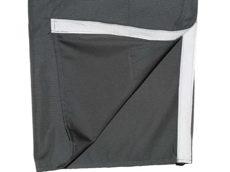 Schutzhülle Sonnenschirme bis 3m*MCW Hot