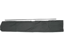 Schutzhülle Sonnenschirme bis 3m*MCW Hot