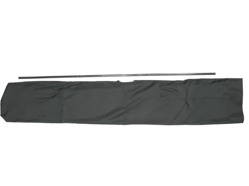 Schutzhülle Sonnenschirme bis 3m*MCW Hot