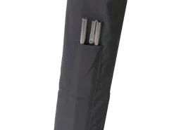 Schutzhülle Sonnenschirme bis 3m*MCW Hot