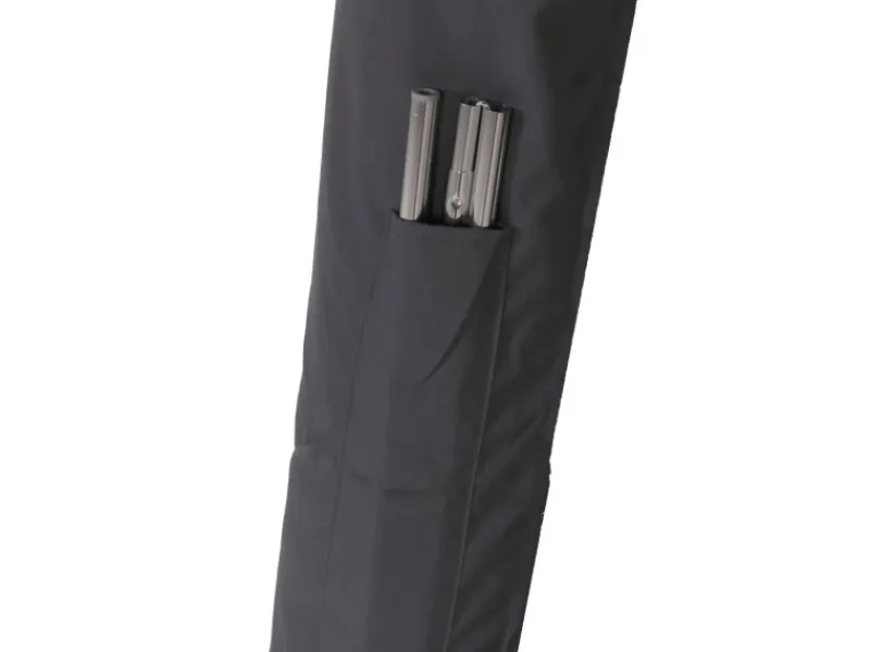 Schutzhülle Sonnenschirme bis 3m*MCW Hot