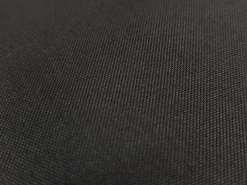 Schutzhülle Sonnenschirme bis 3m*MCW Hot