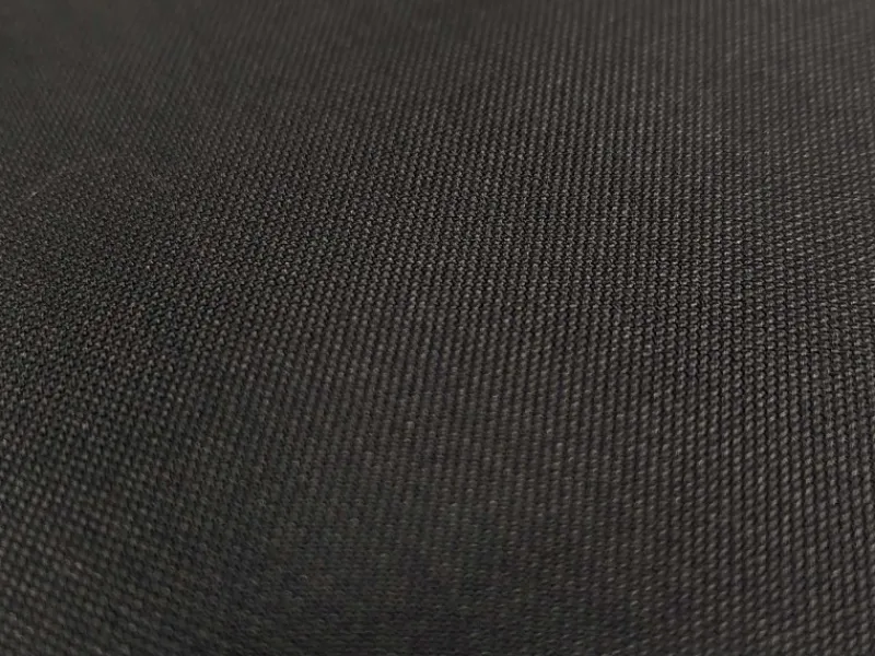 Schutzhülle Sonnenschirme bis 3m*MCW Hot